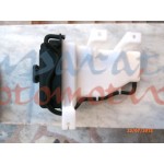 RADYATÖR YEDEK SU DEPOSU HYUNDAI H-1 2008-